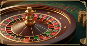 唯美星空视频预览